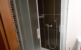 Art-Hotel